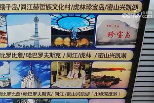 埃梅里是第5位带队主场15连胜的英超主帅，此前4位都夺得了冠军